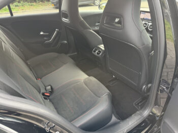 56399358-mercedes-benz-a-klasse-2023