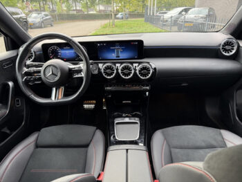 56399358-mercedes-benz-a-klasse-2023