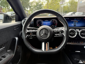 56399358-mercedes-benz-a-klasse-2023