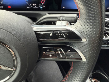 56399358-mercedes-benz-a-klasse-2023