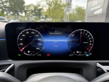 56399358-mercedes-benz-a-klasse-2023