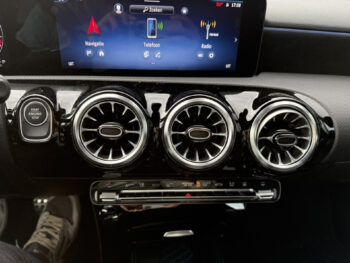 56399358-mercedes-benz-a-klasse-2023