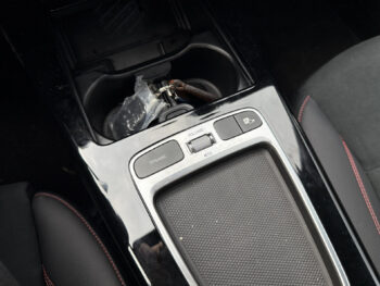 56399358-mercedes-benz-a-klasse-2023