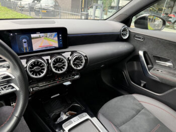 56399358-mercedes-benz-a-klasse-2023