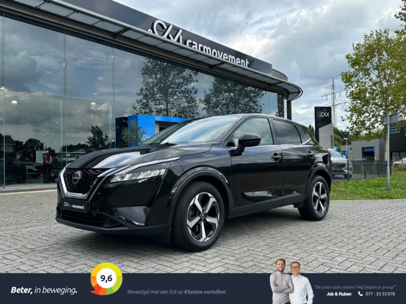 56399389-nissan-qashqai-2023