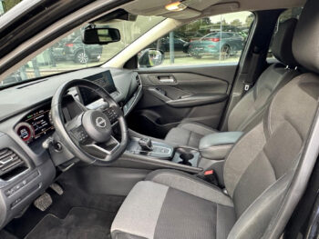 56399389-nissan-qashqai-2023