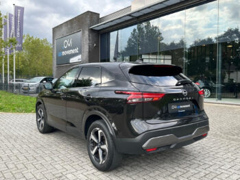56399389-nissan-qashqai-2023
