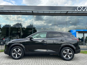 56399389-nissan-qashqai-2023
