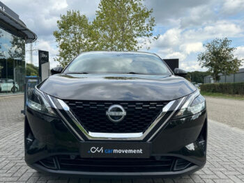 56399389-nissan-qashqai-2023