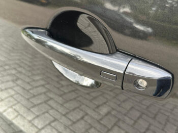 56399389-nissan-qashqai-2023