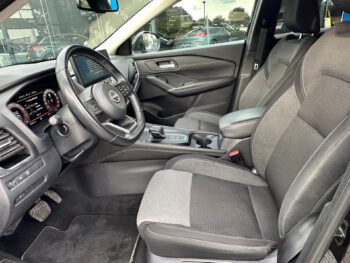 56399389-nissan-qashqai-2023