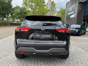 56399389-nissan-qashqai-2023