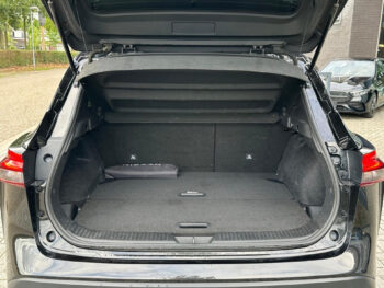 56399389-nissan-qashqai-2023