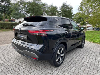 56399389-nissan-qashqai-2023