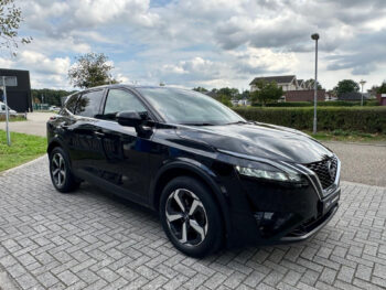 56399389-nissan-qashqai-2023
