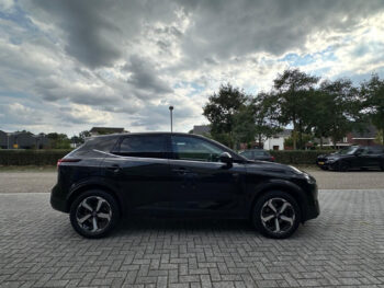 56399389-nissan-qashqai-2023