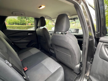 56399389-nissan-qashqai-2023