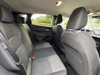 56399389-nissan-qashqai-2023