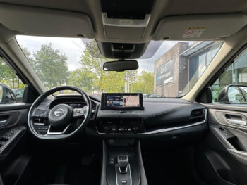 56399389-nissan-qashqai-2023