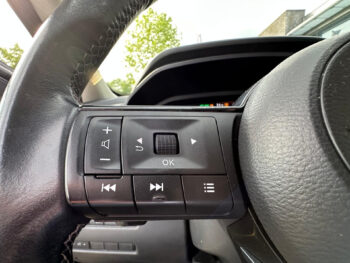 56399389-nissan-qashqai-2023