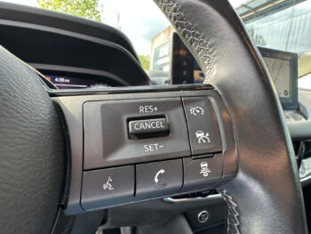 56399389-nissan-qashqai-2023