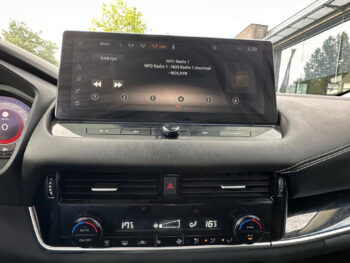 56399389-nissan-qashqai-2023