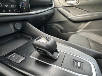 56399389-nissan-qashqai-2023