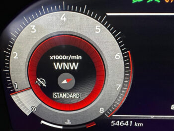 56399389-nissan-qashqai-2023