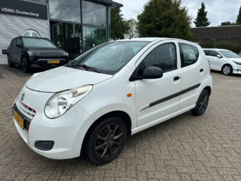 56467450-suzuki-alto-2012