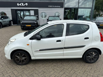 56467450-suzuki-alto-2012