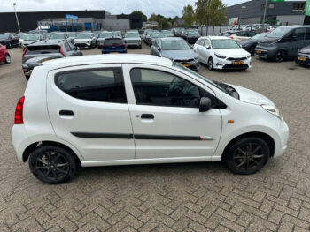 56467450-suzuki-alto-2012