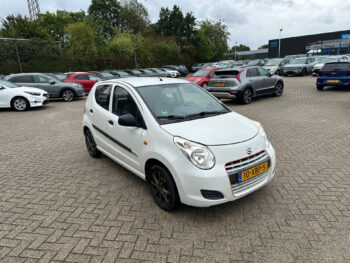 56467450-suzuki-alto-2012