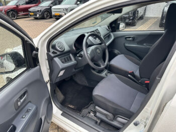 56467450-suzuki-alto-2012