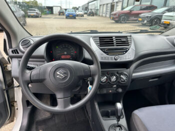 56467450-suzuki-alto-2012