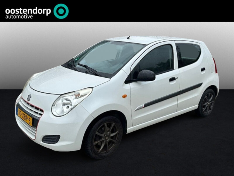 56467450-suzuki-alto-2012