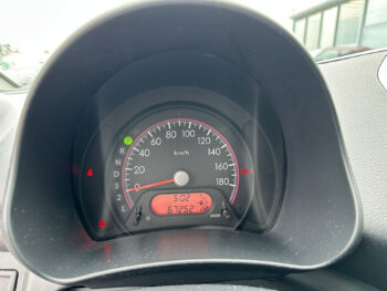 56467450-suzuki-alto-2012