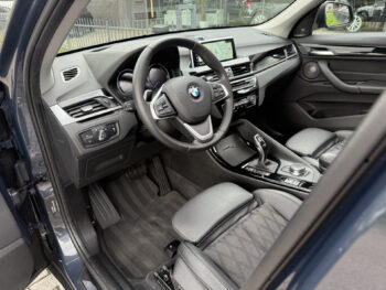 56488400-bmw-x1-2018