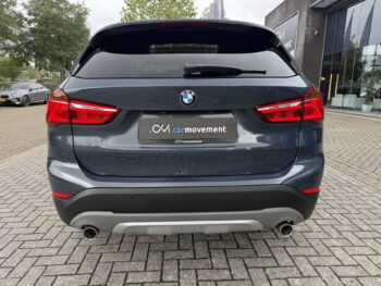 56488400-bmw-x1-2018