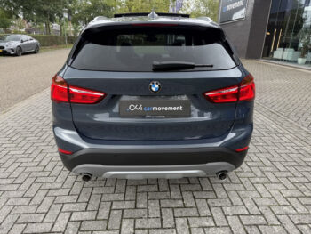 56488400-bmw-x1-2018