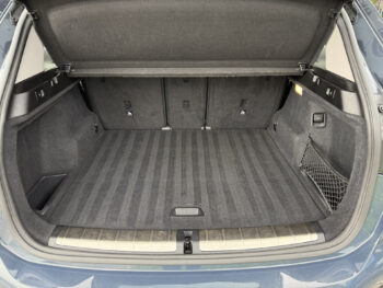 56488400-bmw-x1-2018