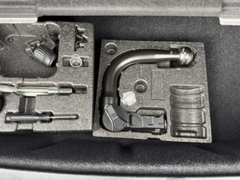 56488400-bmw-x1-2018