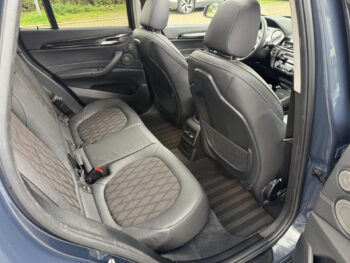 56488400-bmw-x1-2018