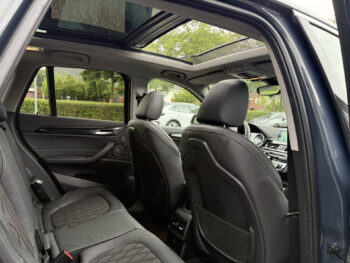 56488400-bmw-x1-2018