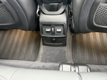 56488400-bmw-x1-2018