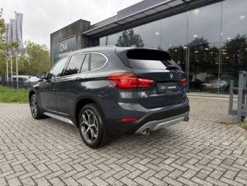 56488400-bmw-x1-2018