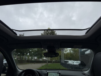 56488400-bmw-x1-2018