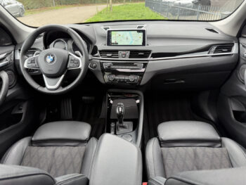 56488400-bmw-x1-2018
