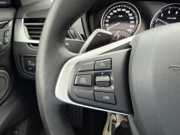 56488400-bmw-x1-2018
