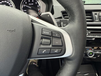 56488400-bmw-x1-2018