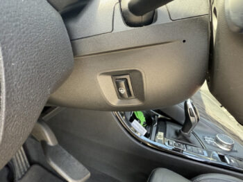 56488400-bmw-x1-2018